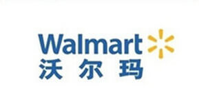 國外媒體監(jiān)測